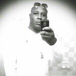 Profile Picture of Carl Turner (@turner3003) on Instagram