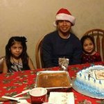Profile Picture of Abraham Luis (@abraham.luis.5) on Instagram