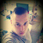 Profile Picture of Jens Hartenstein Jenser (@jenshartenstein) on Instagram
