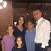 Profile Picture of Michael Ferranti (@michael.ferranti.56) on Facebook