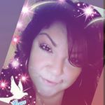 Profile Picture of Misty Barrera (@83mistyrose) on Instagram