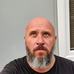 Profile Picture of Kevin Joint (@kevin.joint) on Instagram