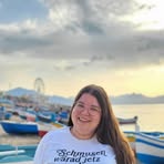 Profile Picture of Lisa Maria Hohneker (@lisamaria.hohneker) on Facebook