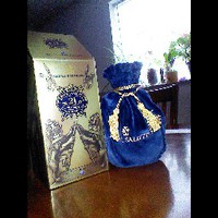 Profile Picture of Edwin M Valiente C (@edwin-m-valiente-c) on Quora