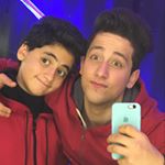 Profile Picture of Yousef Ahmed (@yousefahmed406) on Instagram
