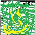 Profile Picture of Graham Christian (@graham_christianc8) on Instagram