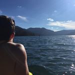 Profile Picture of Michael Shilliday (@michael_shilliday) on Instagram