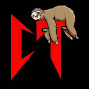 Profile Picture of Kevin Armenta (@kevinarmenta7945) on Youtube