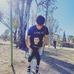 Profile Picture of Luis Cobos (@Luis.Cobos.Djcobs) on Facebook