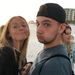 Profile Picture of Josh Dold (@jddecember98) on Pinterest