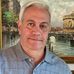 Profile Picture of Steve Santangelo (@steve.santangelo.332) on Facebook