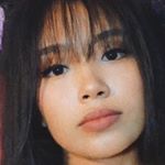 Profile Picture of Alienah Nicole Padilla (@gforcetweens_alienah) on Instagram