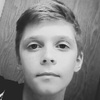 Profile Picture of Declancrager1 (@@brianancrager) on Tiktok