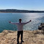 Profile Picture of Kyle Shepperd (@kyle.shepperd.7) on Instagram