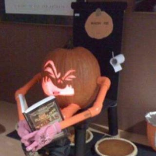 Profile Picture of Drew Ming (@drew.ming.3) on Facebook