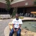 Profile Picture of Lester Mitchell (@lester.mitchell.908) on Facebook