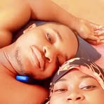 Profile Picture of Paulette Allade (@Paulette-Allade) on Facebook