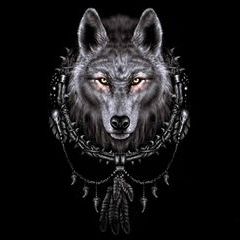 Profile Picture of jasoneckert6 (@jasoneckert6) on Tiktok