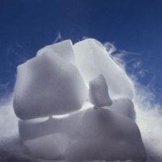 Profile Picture of DryWater InIce (@DryWaterInIce) on Twitter