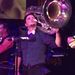 Profile Picture of Curtis Wetzel (@tubalegend) on Pinterest