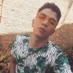 Profile Picture of @Ariel Müller (@ariel_sarabelly) on Instagram