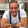 Profile Picture of Charles Azar (@@charles.azar) on Tiktok