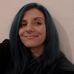 Profile Picture of Marie Henry (@marie.henry.5437) on Facebook