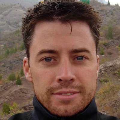 Profile Picture of Robert Hurt (@HurtRobert) on Twitter