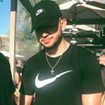 Profile Picture of Kyle Weldon (@kyle_theog) on Instagram