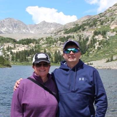 Profile Picture of Chad Sanderson (@ChadsSanderson) on Twitter