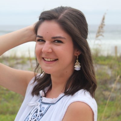 Profile Picture of Madison Cooper (@16mpcooper) on Twitter