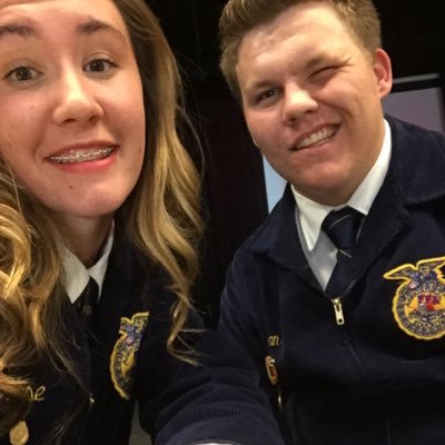 Nathan Pitts - Twitter Profile Picture of Nathan Pitts (@nathanpitts72) on Twitter