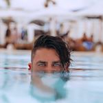 Profile Picture of seanconwells (@seanconwells) on Instagram