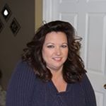 Profile Picture of Debbie Joslin (@joslindebbie) on Instagram