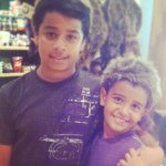 Profile Picture of Bryan Paz (@bryanalexanderpaz) on Instagram