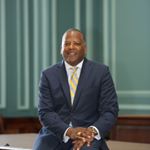 Profile Picture of Steve Benjamin (@stevebenjaminsc) on Instagram
