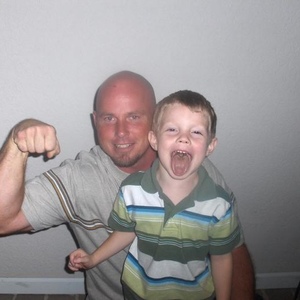 Profile Picture of Ethan Dunlap (@ethandunlap) on Myspace