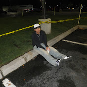 Profile Picture of Nelson Jimenez (@feat.nelson) on Youtube