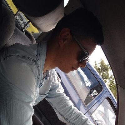 Profile Photo of Camilo Leon (@camiloleon22) on Twitter