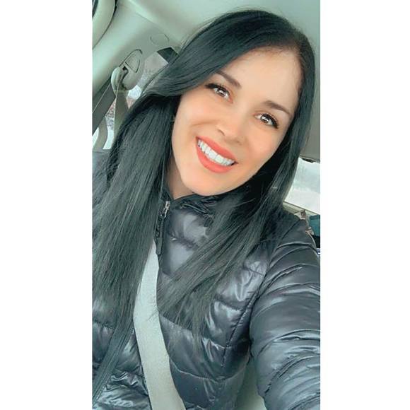 Profile Picture of Klaudie Boudreault (@klaudie_1509) on Poshmark