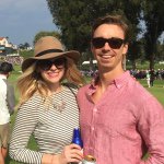 Profile Picture of Brian Selogie (@thesunshiner) on Instagram