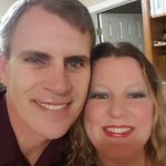 Profile Picture of Brandi Eason Dowty (@brandidowty) on Instagram