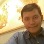 Profile Picture of David Gerry Manurung (@david_gerry_manurung) on Instagram