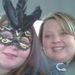 Profile Picture of Wanda Duncan (@browneye74) on Pinterest