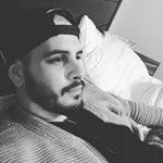 Profile Picture of Julien Dufour Gallini (@juliengallini) on Instagram