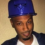 Profile Picture of Jason Griffith (@d_professor_14) on Instagram