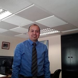 Johann Rojas Lozano - Twitter Profile Picture of Johann Rojas Lozano (@JhannTanai) on Twitter