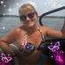 Profile Picture of Lora Murray (@lora.murray.338) on Facebook