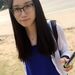 Profile Picture of Ruby Yuen (@ruby0664) on Pinterest