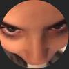 Profile Picture of Jason Goble (@@masterdr4gon) on Tiktok